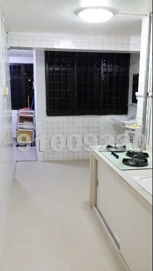 Blk 44 Bendemeer Road (Kallang/Whampoa), HDB 3 Rooms #943382